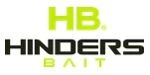 Hinders Bait